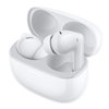 Xiaomi Redmi Buds 8 Pro – Cloud White