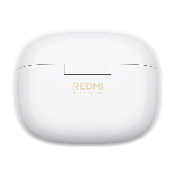 Xiaomi Redmi Buds 8 Pro – Cloud White