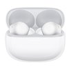Xiaomi Redmi Buds 8 Pro – Cloud White