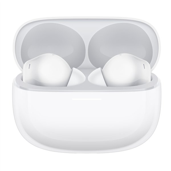 Xiaomi Redmi Buds 8 Pro – Cloud White