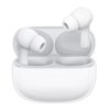 Xiaomi Redmi Buds 8 Pro – Cloud White