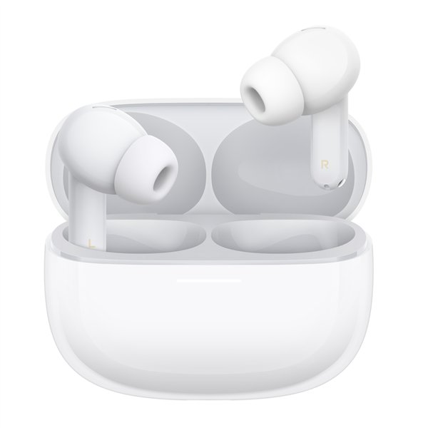 Xiaomi Redmi Buds 8 Pro – Cloud White