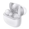 Xiaomi Redmi Buds 8 Pro – Cloud White