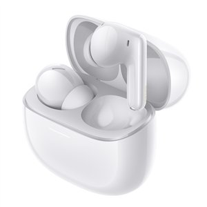 Xiaomi Redmi Buds 8 Pro – Cloud White
