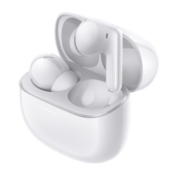 Xiaomi Redmi Buds 8 Pro – Cloud White