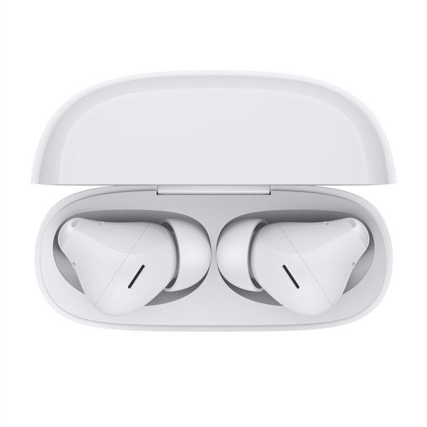 Xiaomi Redmi Buds 8 Pro – Cloud White