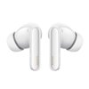Xiaomi Redmi Buds 8 Pro – Cloud White