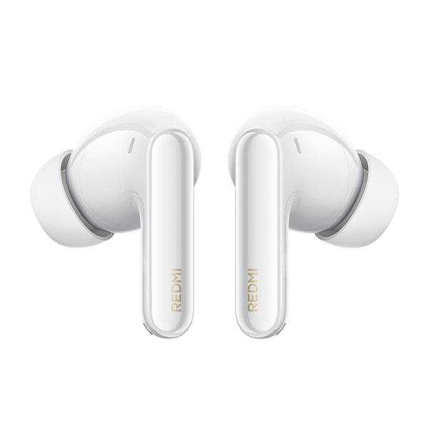 Xiaomi Redmi Buds 8 Pro – Cloud White
