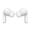 Xiaomi Redmi Buds 8 Pro – Cloud White