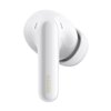 Xiaomi Redmi Buds 8 Pro – Cloud White