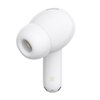 Xiaomi Redmi Buds 8 Pro – Cloud White