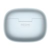 Xiaomi Redmi Buds 8 Pro - Glacier Blue