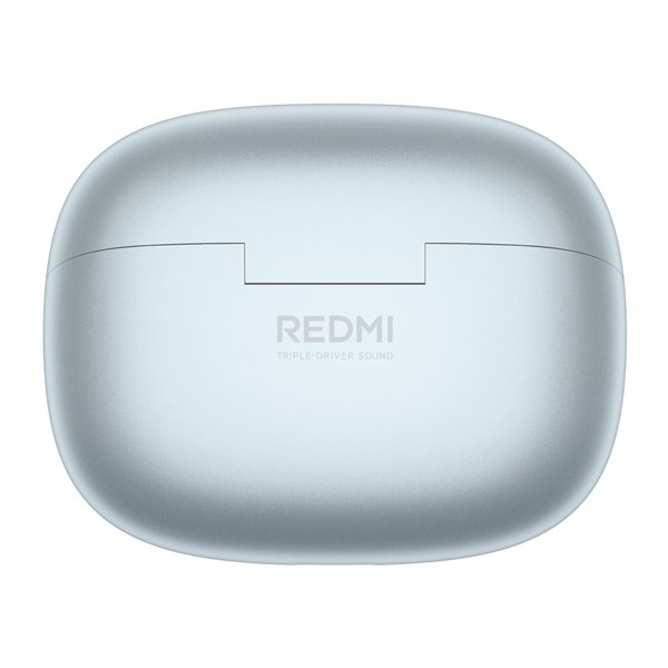 Xiaomi Redmi Buds 8 Pro - Glacier Blue