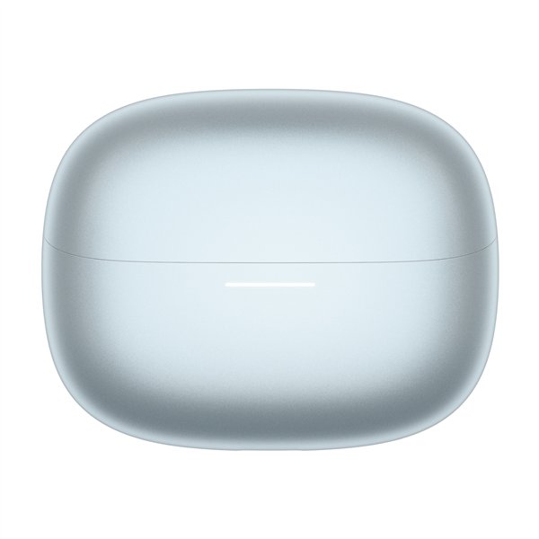 Xiaomi Redmi Buds 8 Pro - Glacier Blue