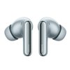 Xiaomi Redmi Buds 8 Pro - Glacier Blue