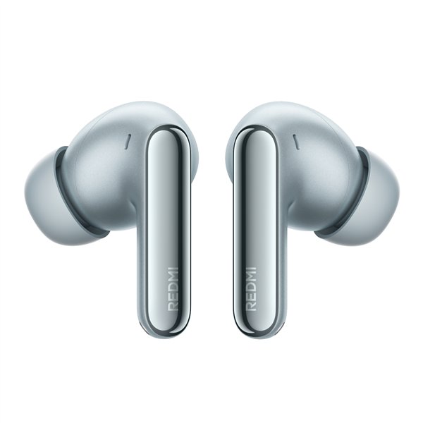 Xiaomi Redmi Buds 8 Pro - Glacier Blue