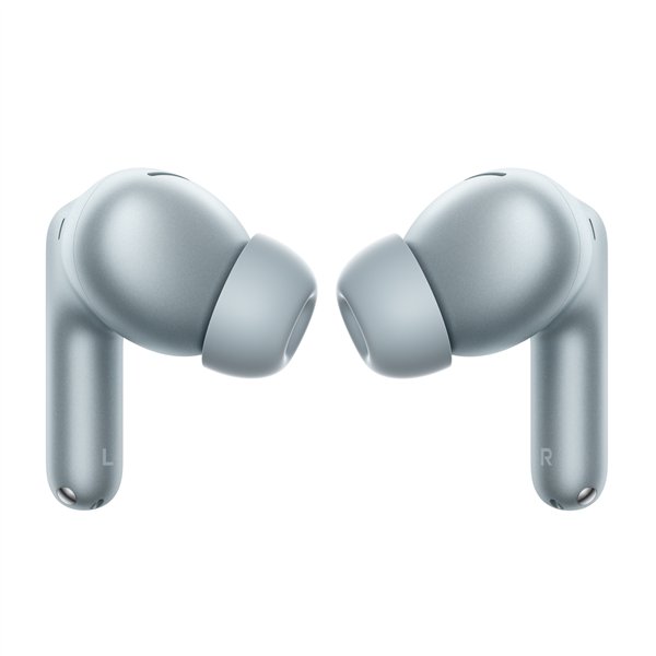 Xiaomi Redmi Buds 8 Pro - Glacier Blue