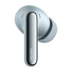 Xiaomi Redmi Buds 8 Pro - Glacier Blue