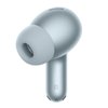 Xiaomi Redmi Buds 8 Pro - Glacier Blue