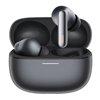 BHR08GOGL- -Redmi-Buds-8-Pro-Obsidian-Black 01 Xiaomi Redmi Buds 8 Pro - Obsidian Black