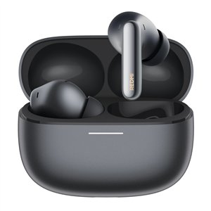 Xiaomi Redmi Buds 8 Pro - Obsidian Black