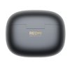 BHR08GOGL- -Redmi-Buds-8-Pro-Obsidian-Black 02 Xiaomi Redmi Buds 8 Pro - Obsidian Black