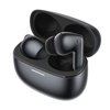 BHR08GOGL- -Redmi-Buds-8-Pro-Obsidian-Black 04 Xiaomi Redmi Buds 8 Pro - Obsidian Black