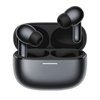 BHR08GOGL- -Redmi-Buds-8-Pro-Obsidian-Black 05 Xiaomi Redmi Buds 8 Pro - Obsidian Black