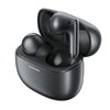 BHR08GOGL- -Redmi-Buds-8-Pro-Obsidian-Black 06 Xiaomi Redmi Buds 8 Pro - Obsidian Black