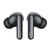 BHR08GOGL- -Redmi-Buds-8-Pro-Obsidian-Black 07 Xiaomi Redmi Buds 8 Pro - Obsidian Black