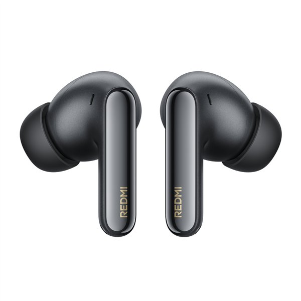 BHR08GOGL- -Redmi-Buds-8-Pro-Obsidian-Black 07 Xiaomi Redmi Buds 8 Pro - Obsidian Black