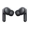 BHR08GOGL- -Redmi-Buds-8-Pro-Obsidian-Black 08 Xiaomi Redmi Buds 8 Pro - Obsidian Black