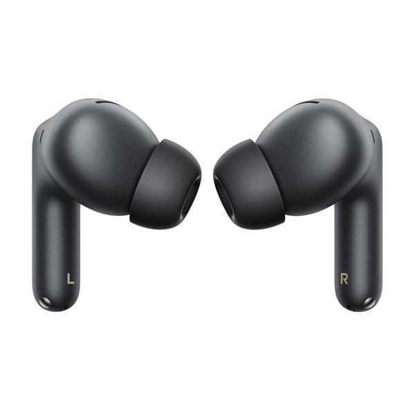 BHR08GOGL- -Redmi-Buds-8-Pro-Obsidian-Black 08 Xiaomi Redmi Buds 8 Pro - Obsidian Black