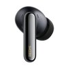 BHR08GOGL- -Redmi-Buds-8-Pro-Obsidian-Black 09 Xiaomi Redmi Buds 8 Pro - Obsidian Black