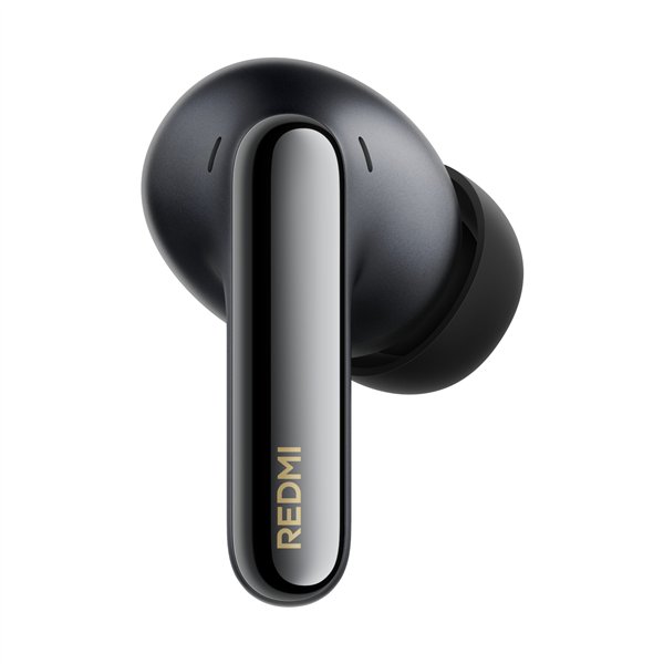 BHR08GOGL- -Redmi-Buds-8-Pro-Obsidian-Black 09 Xiaomi Redmi Buds 8 Pro - Obsidian Black