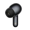 BHR08GOGL- -Redmi-Buds-8-Pro-Obsidian-Black 10 Xiaomi Redmi Buds 8 Pro - Obsidian Black