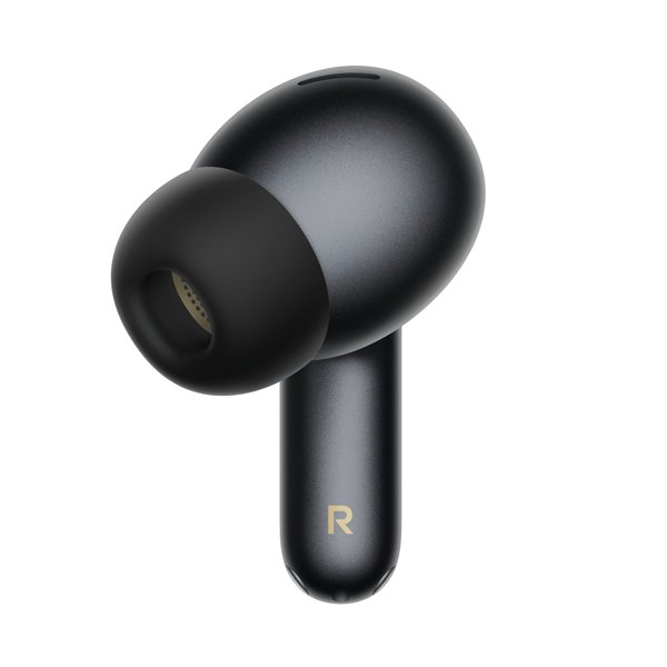BHR08GOGL- -Redmi-Buds-8-Pro-Obsidian-Black 10 Xiaomi Redmi Buds 8 Pro - Obsidian Black