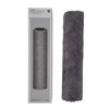 Xiaomi Truclean W30 Pro Wet Dry Vacuum Brush