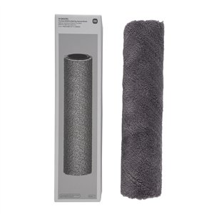BHR08GTGL Xiaomi-Truclean-W30-Pro-Vac-Brush pack-wr01 Xiaomi Truclean W30 Pro Wet Dry Vacuum Brush