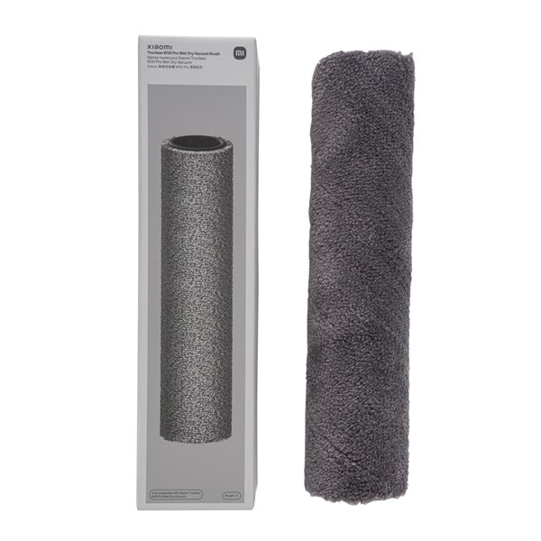 Xiaomi Truclean W30 Pro Wet Dry Vacuum Brush