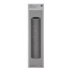 Xiaomi Truclean W30 Pro Wet Dry Vacuum Brush
