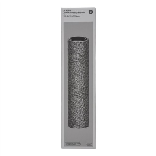Xiaomi Truclean W30 Pro Wet Dry Vacuum Brush