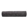 Xiaomi Truclean W30 Pro Wet Dry Vacuum Brush