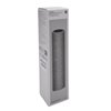 Xiaomi Truclean W30 Pro Wet Dry Vacuum Brush
