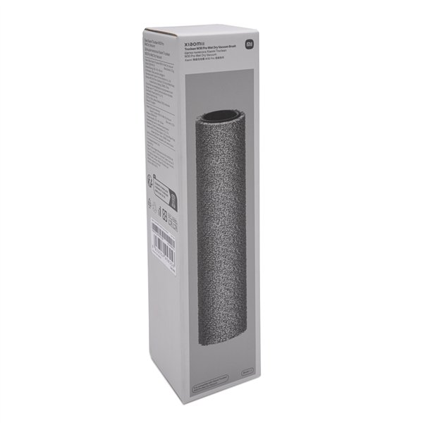 Xiaomi Truclean W30 Pro Wet Dry Vacuum Brush