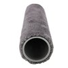 Xiaomi Truclean W30 Pro Wet Dry Vacuum Brush