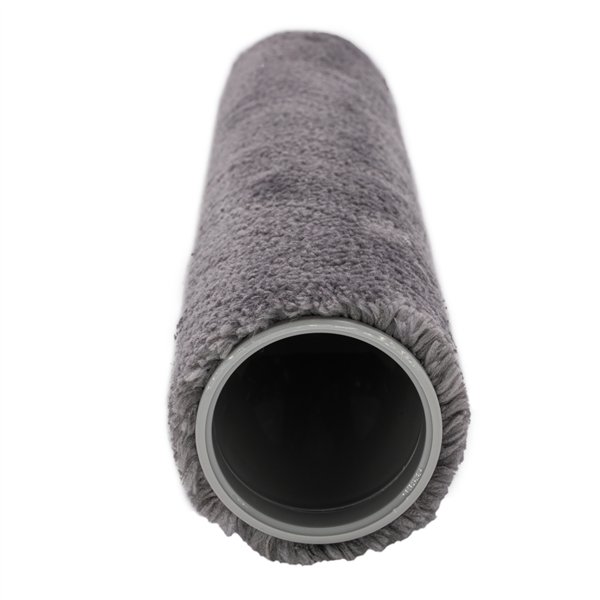 Xiaomi Truclean W30 Pro Wet Dry Vacuum Brush