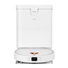 Xiaomi Robot Vacuum H50