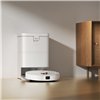 Xiaomi Robot Vacuum H50