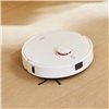 Xiaomi Robot Vacuum H50
